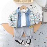 Ensemble Gardigon            #48 – Image 2