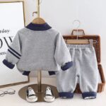 Ensemble Polo        #45 – Image 4