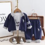 Ensemble Polo        #45 – Image 2