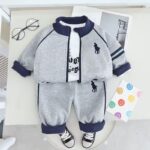 Ensemble Polo        #45 – Image 3