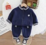 Ensemble Garçon             #42 – Image 2