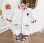 Ensemble Garçon             #42 – Image 3