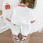 Ensemble Garçon             #42 – Image 4