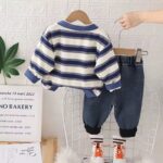 Ensemble railleur          #39 – Image 3