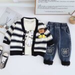 Ensemble railleur          #39 – Image 5