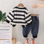 Ensemble railleur          #39 – Image 6