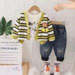 Ensemble railleur          #39 – Image 4