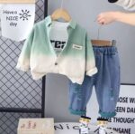 Ensemble Great         #37 – Image 2