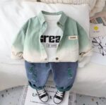 Ensemble Great         #37