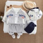 Ensemble Friend           #34 – Image 3