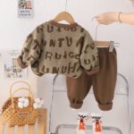 Ensemble Alphabet             #32 – Image 3