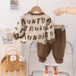 Ensemble Alphabet             #32 – Image 5