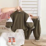 Ensemble décontracté                #31 – Image 3