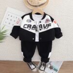 Ensemble décontracté                #31 – Image 4