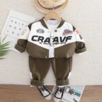 Ensemble décontracté                #31 – Image 5