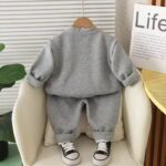 Ensemble garçon           #30 – Image 5