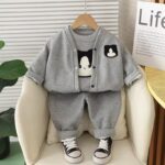 Ensemble garçon           #30 – Image 3