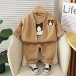 Ensemble garçon           #30 – Image 4