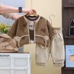 Ensemble Ours🧸           #29 – Image 2