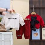 Ensemble Miky           #27