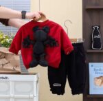 Ensemble Miky           #27 – Image 3