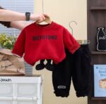 Ensemble Miky           #27 – Image 2