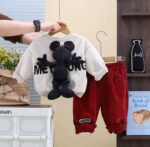 Ensemble Miky           #27 – Image 5