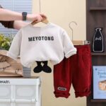 Ensemble Miky           #27 – Image 4