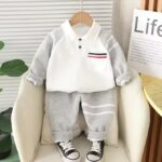 Ensemble garçon            #26 – Image 2