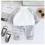 Ensemble garçon            #26 – Image 3