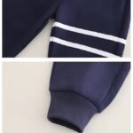 Ensemble garçon            #26 – Image 5