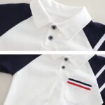 Ensemble garçon            #26 – Image 4