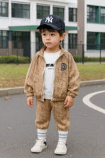 Ensemble Dior
#52 – Image 2