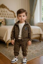 Ensemble Dior
#52 – Image 3