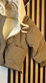 Veste unisexe Garçon Fillette – Image 7