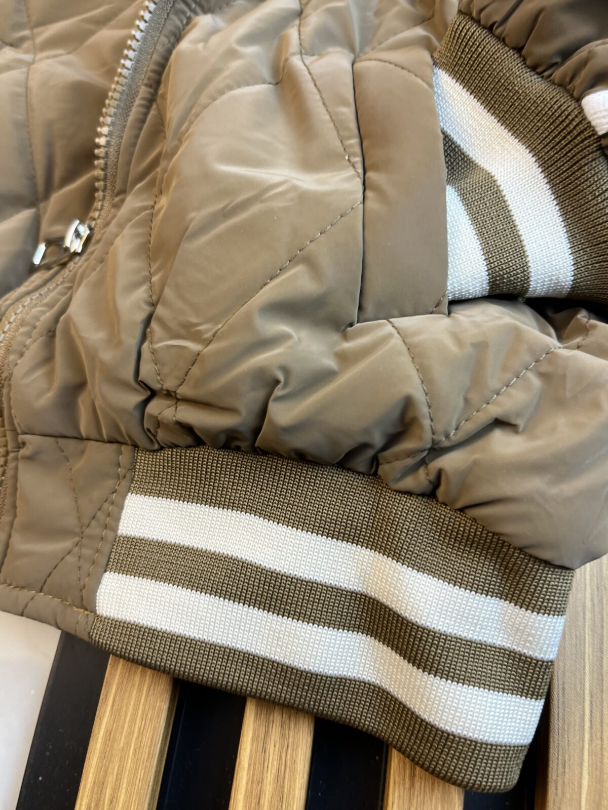 Veste Garçon DubDub – Image 5