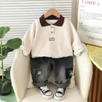 Ensemble Smile 
   ttm kids – Image 2