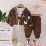 Ensemble ours
ttm kids – Image 3