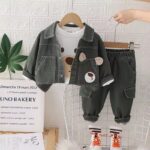 Ensemble ours
ttm kids – Image 2