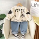 Ensemble FIRST 🕸️
    ttm kids – Image 5