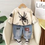 Ensemble FIRST 🕸️
    ttm kids – Image 4