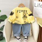 Ensemble FIRST 🕸️
    ttm kids – Image 3