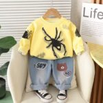 Ensemble FIRST 🕸️
    ttm kids – Image 2