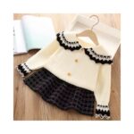 Ensemble Chanel 
   ttm kids – Image 4