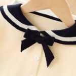 Ensemble Nœud 
   ttm kids – Image 3