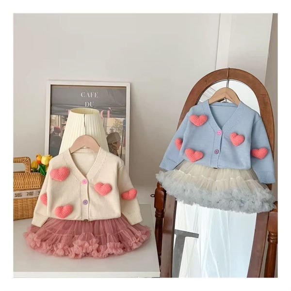 Ensemble chic          #7