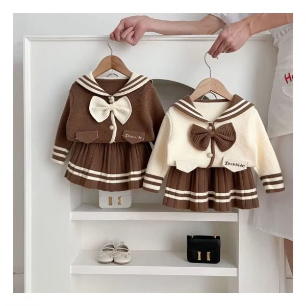 Ensemble Nœud            #3