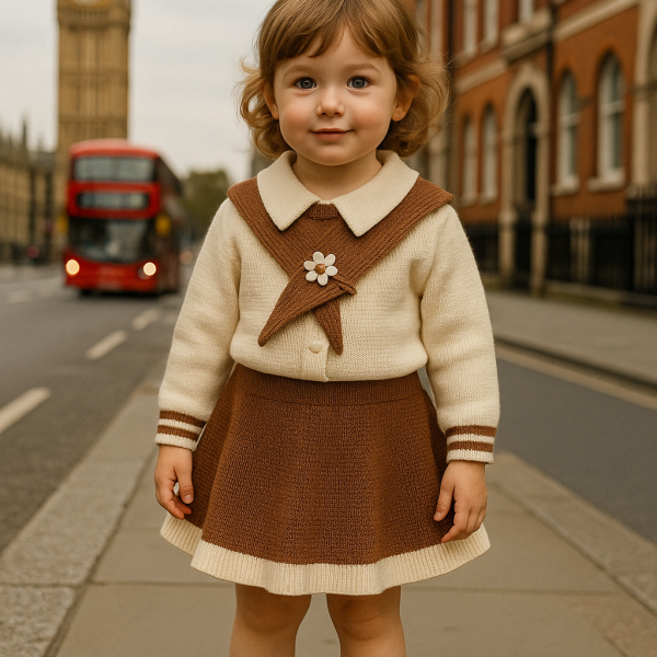 Ensemble classe            #22