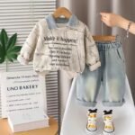Ensemble Happy #66 – Image 4