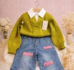 Ensemble miu fillettes   #93 – Image 2